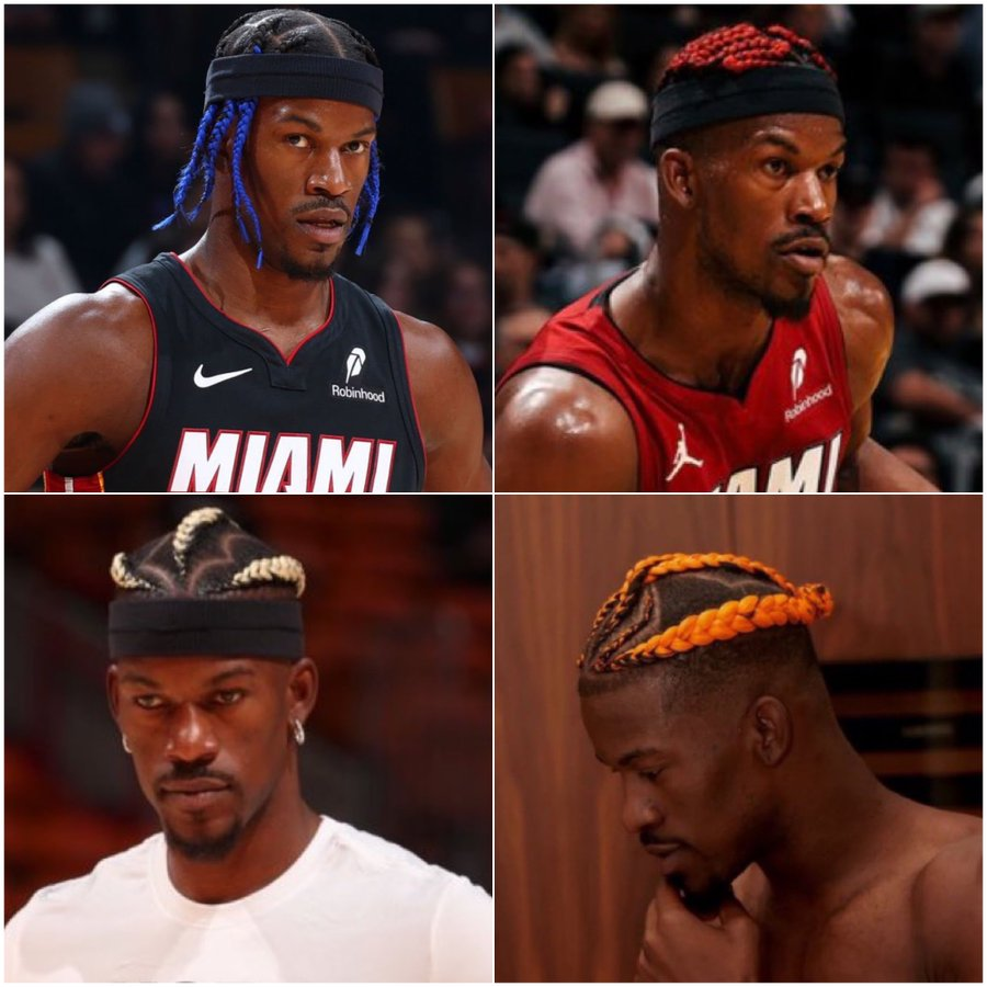 12 月 17 日 NBA 赛况