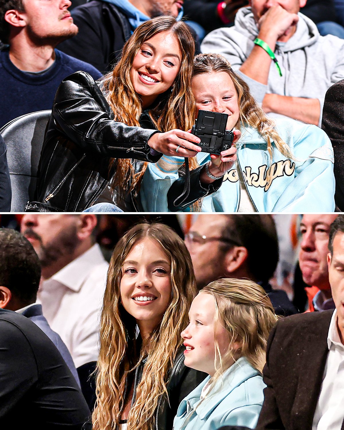 1 月 22 日 NBA 赛况