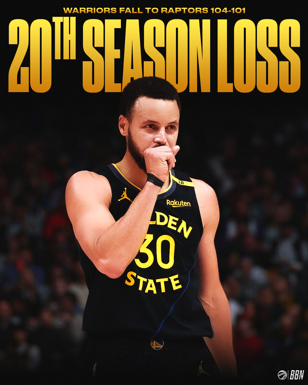 1 月 14 日 NBA 赛况