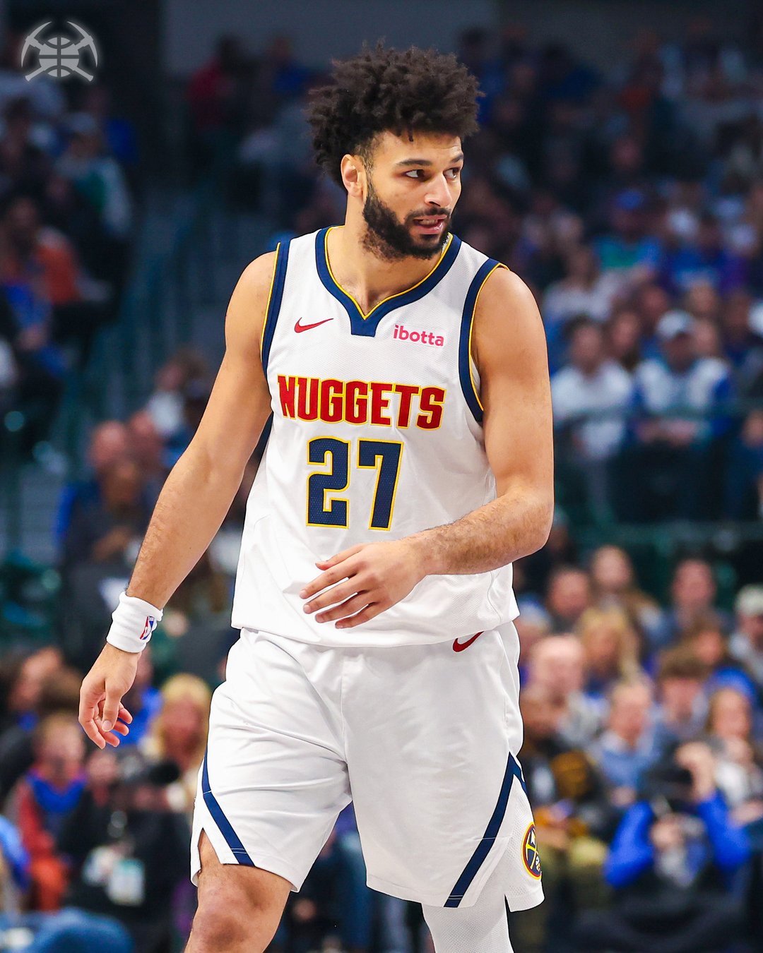 1 月 15 日 NBA 赛况