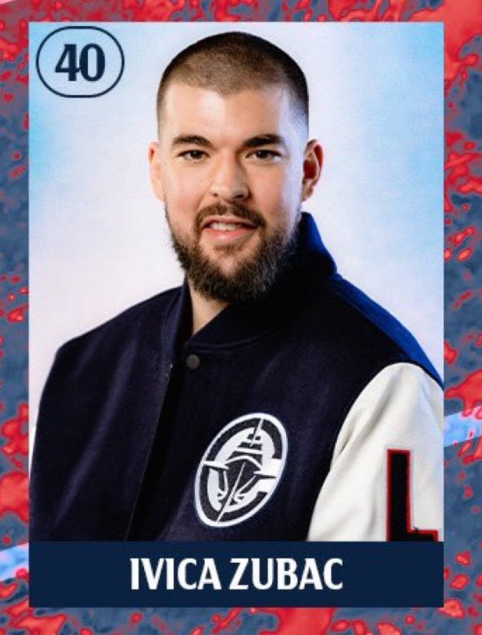 1 月 20 日 NBA 赛况