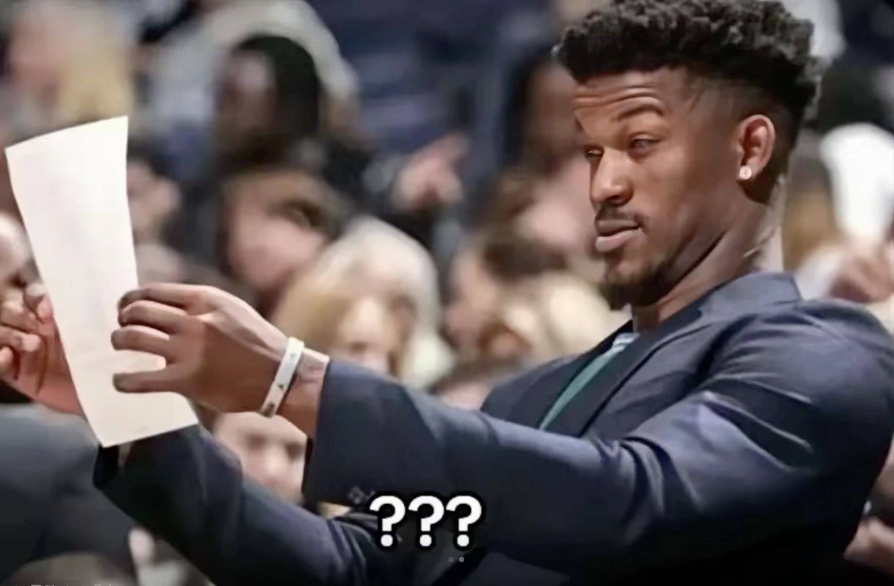 2 月 6 日 NBA 赛况