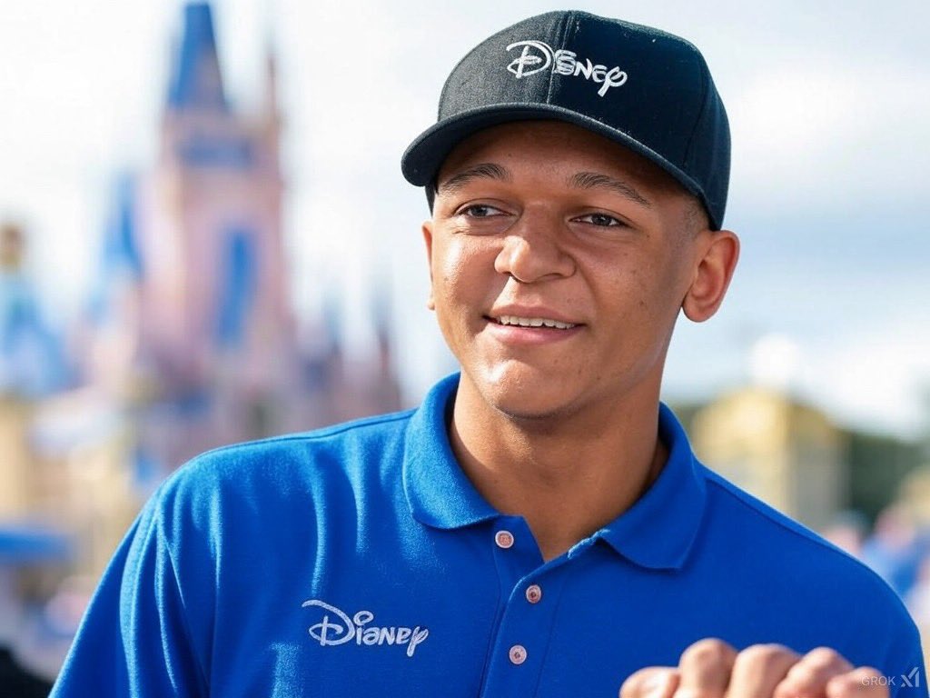 2 月 4 日 NBA 赛况