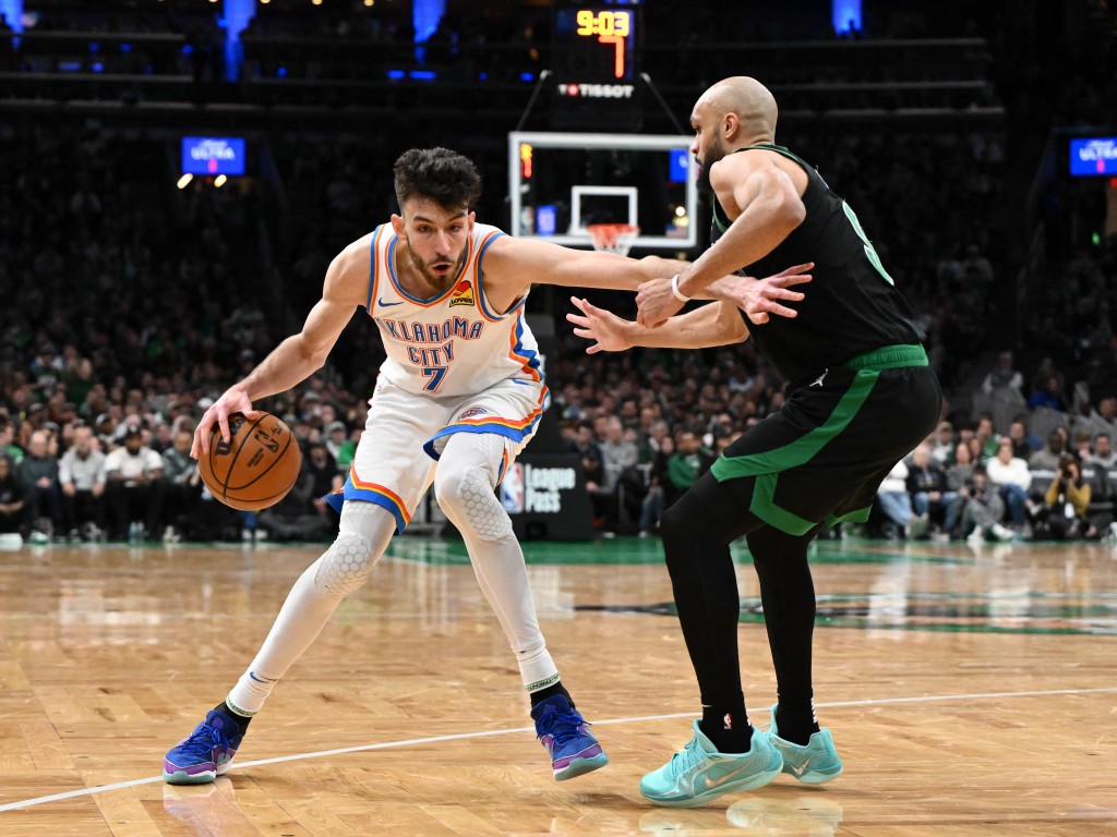 3 月 13 日 NBA 赛况