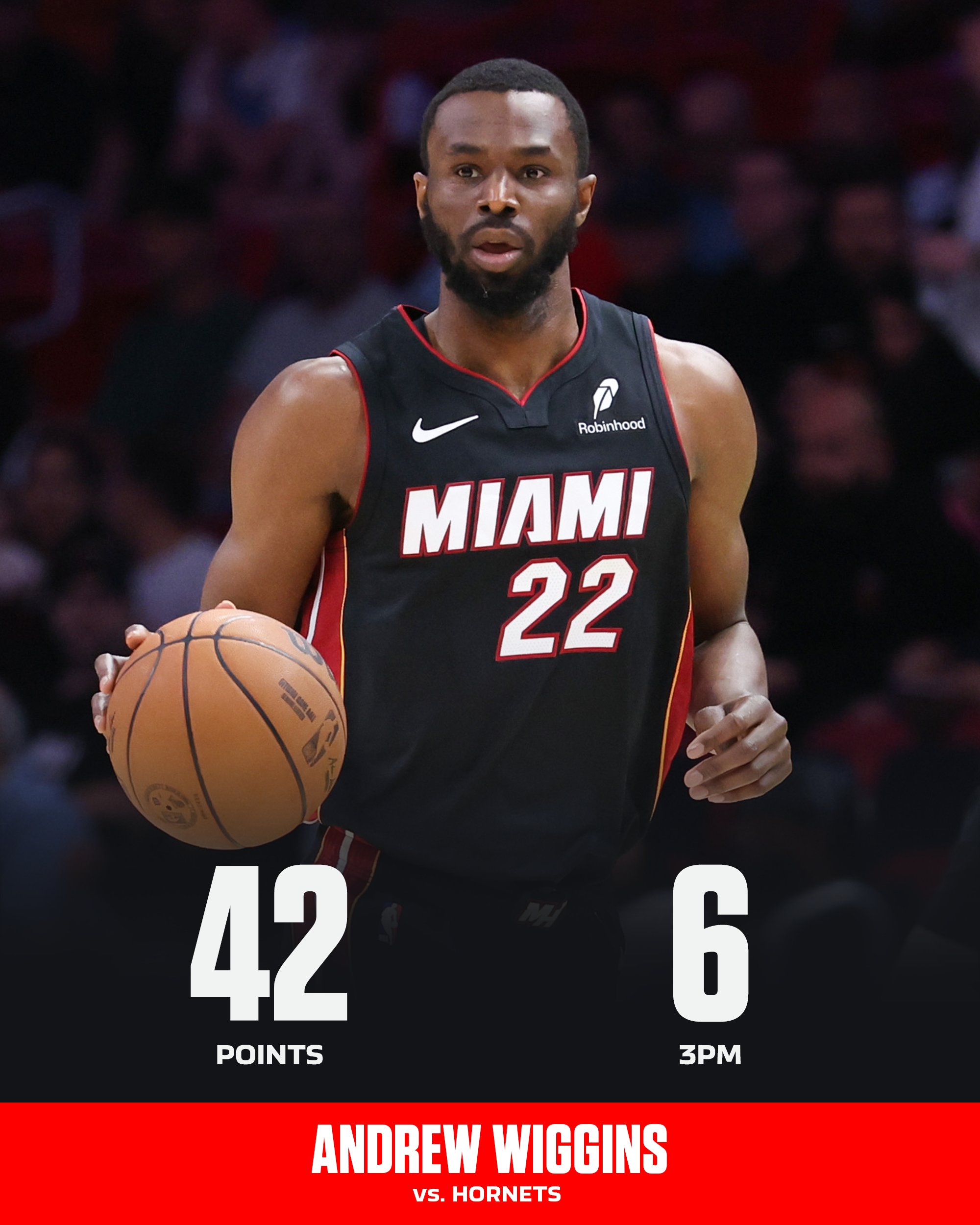 3 月 24 日 NBA 赛况