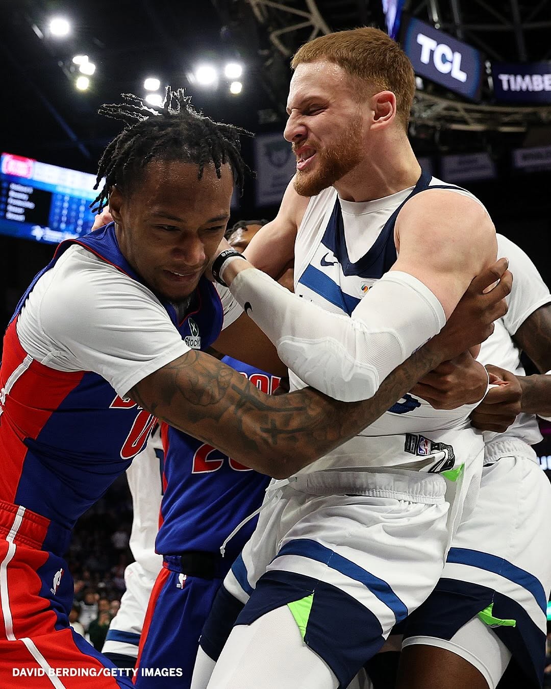 3 月 31 日 NBA 赛况