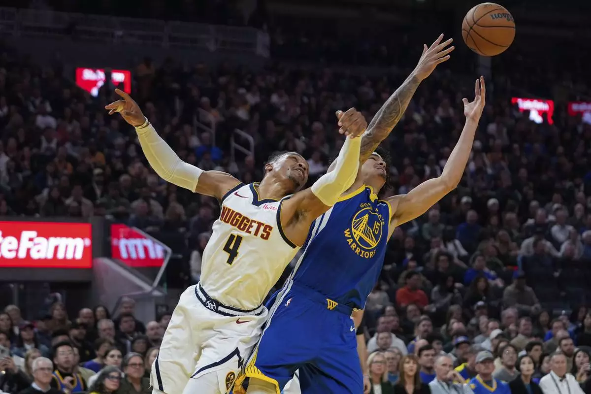 3 月 18 日 NBA 赛况