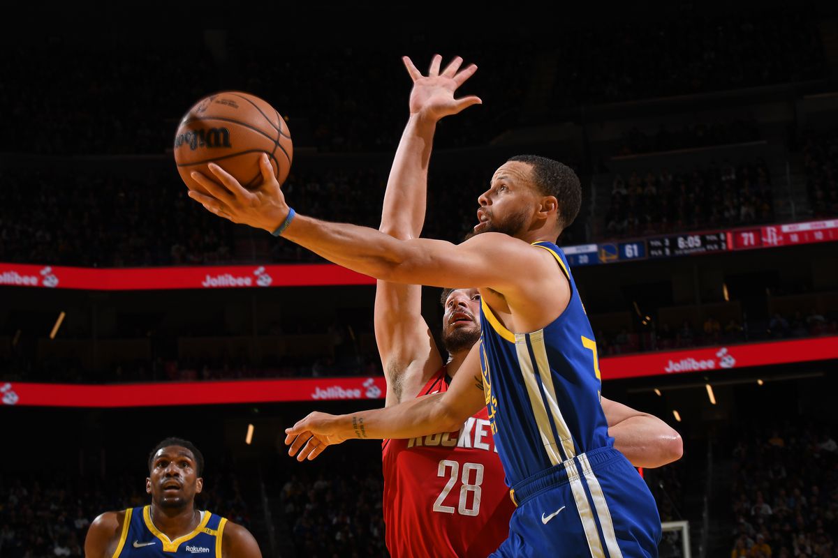 4 月 7 日 NBA 赛况