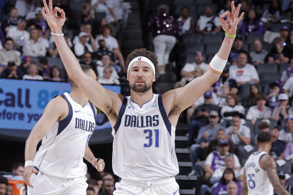 4 月 17 日 NBA 赛况