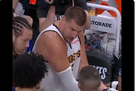 4 月 25 日 NBA 季后赛赛况