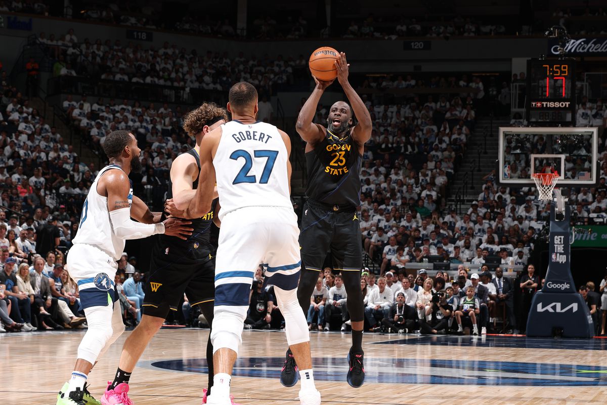 5 月 7 日 NBA 季后赛赛况