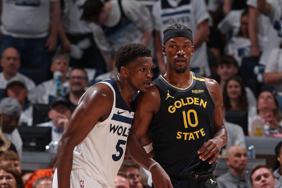 5 月 9 日 NBA 季后赛赛况