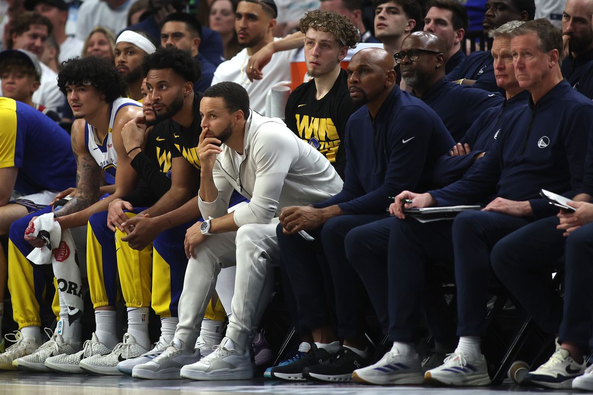 5 月 15 日 NBA 季后赛赛况