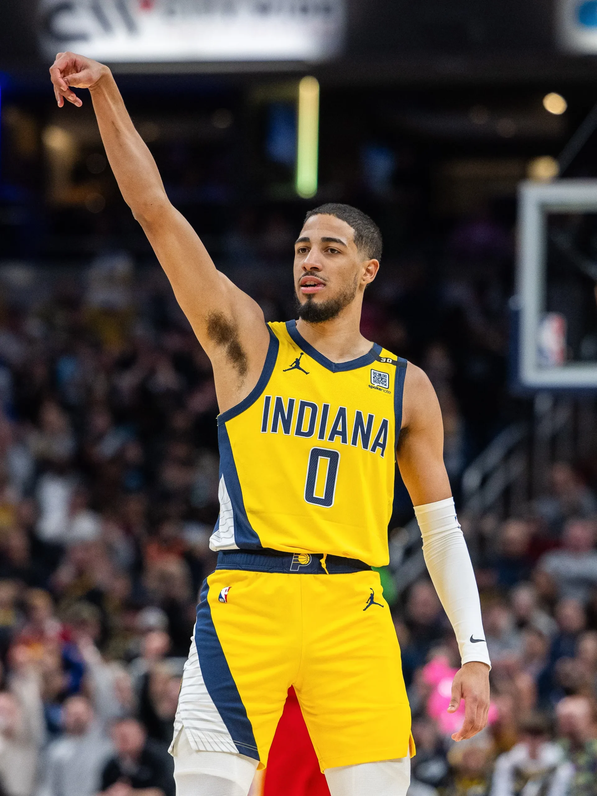 5 月 22 日 NBA 季后赛赛况