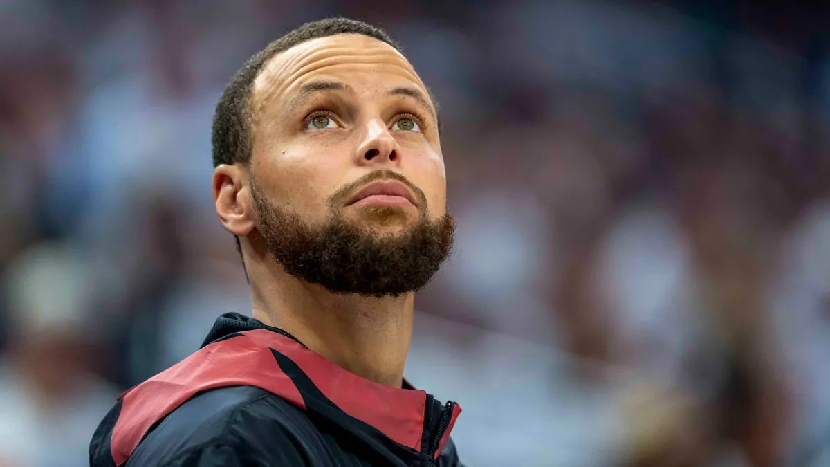 5 月 13 日 NBA 季后赛赛况