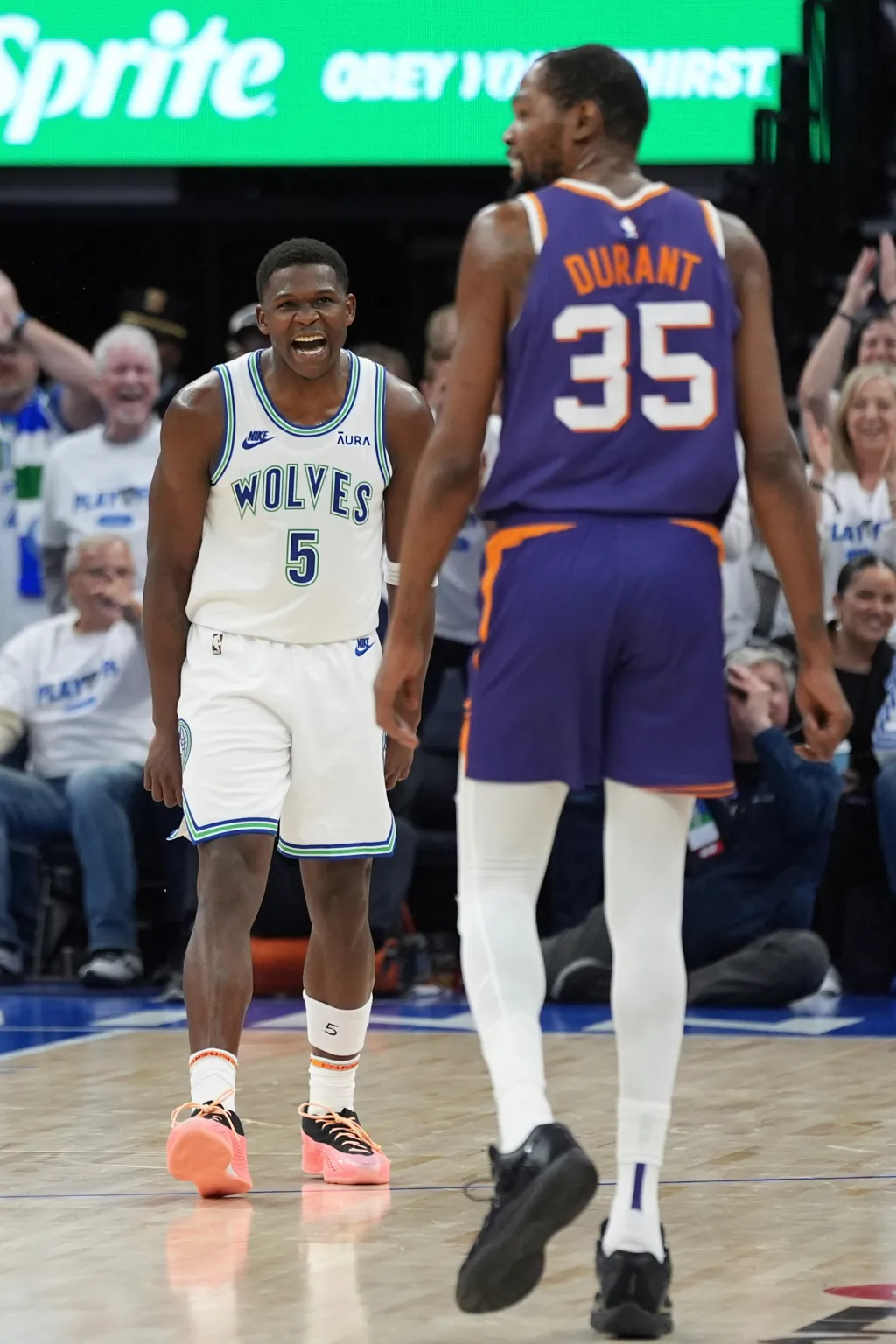 6 月 24 日 NBA 新闻