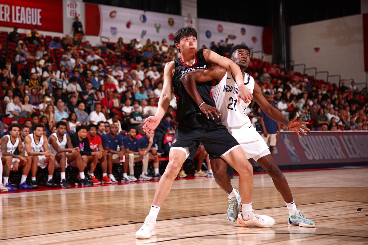 7 月 16 日 NBA 黄金甲快报