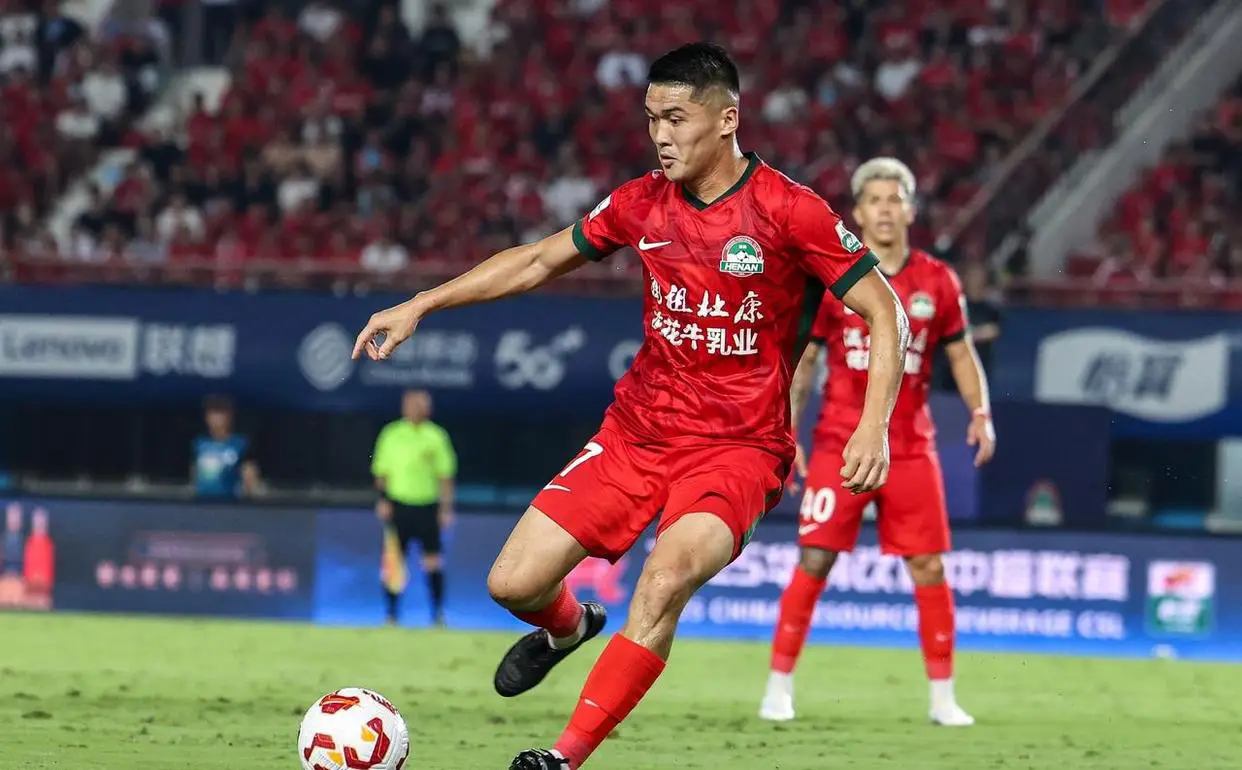 7月26日、7月27日黄金甲专业 中超 赛事