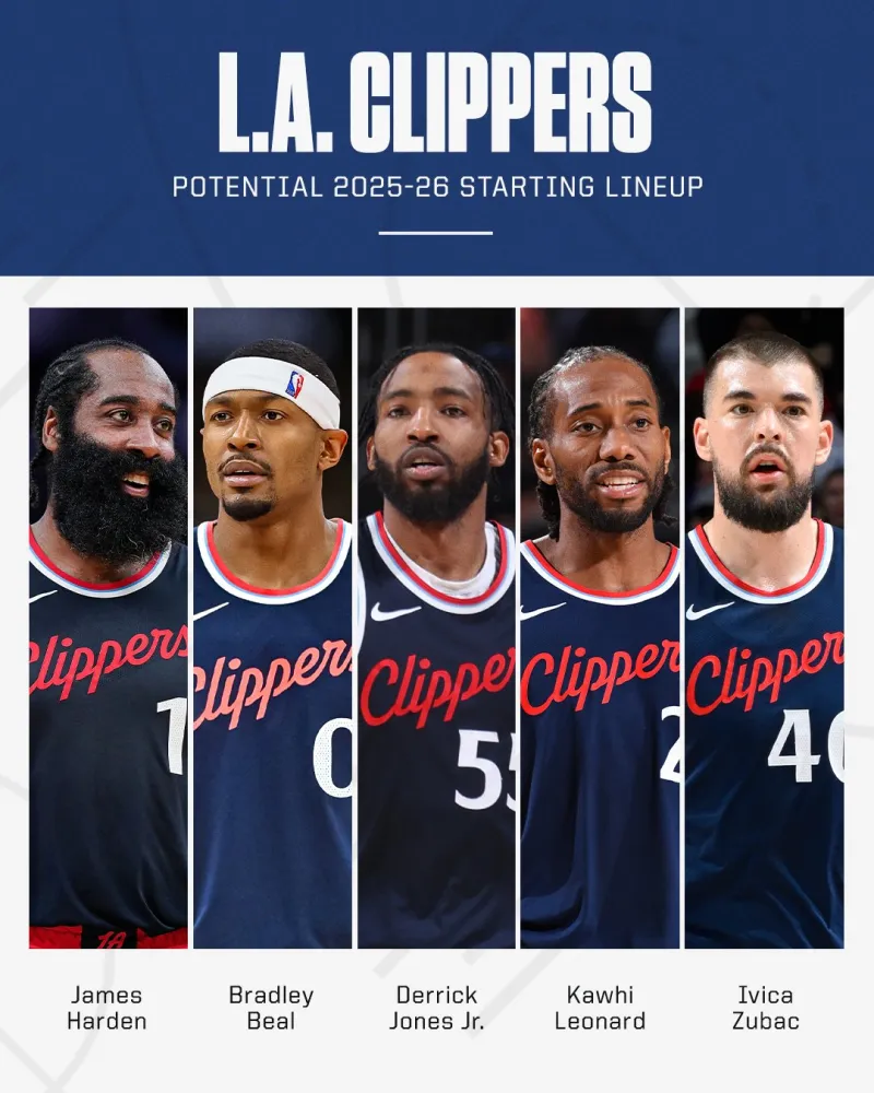 7 月 17 日 NBA 黄金甲快报