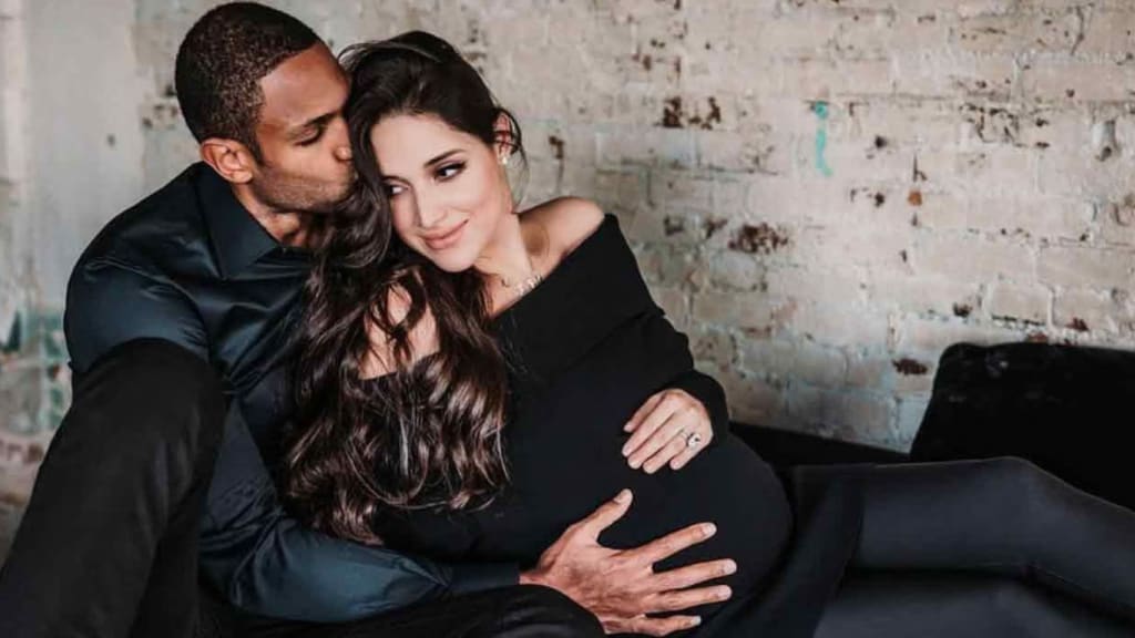 7 月 15 日 NBA 黄金甲快报