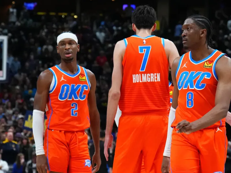 7 月 11 日 NBA 黄金甲快报