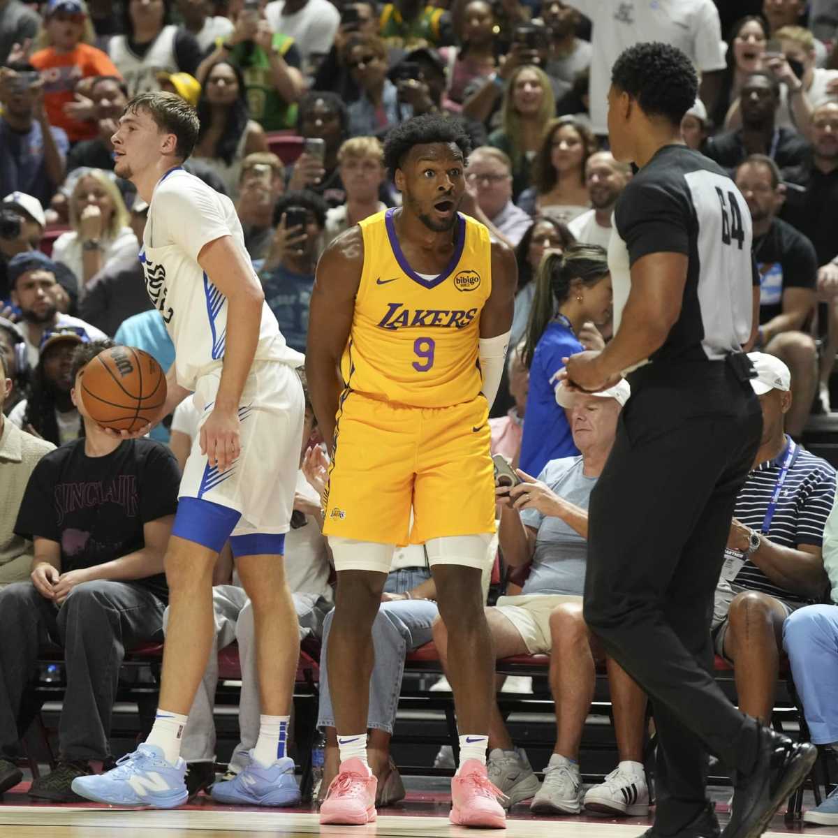 7 月 11 日 NBA 黄金甲快报