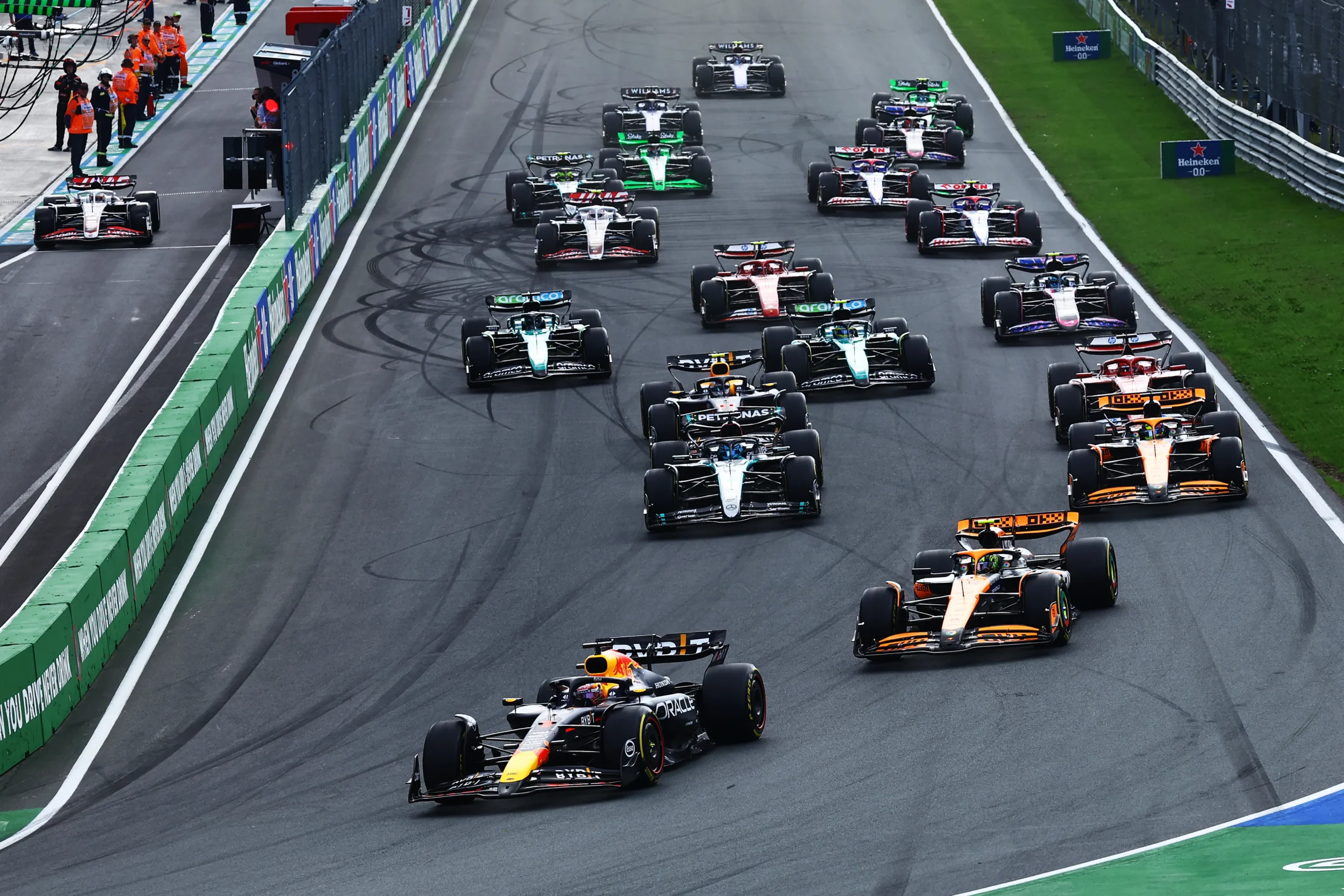 黄金甲体育 F1 赛事分析预测