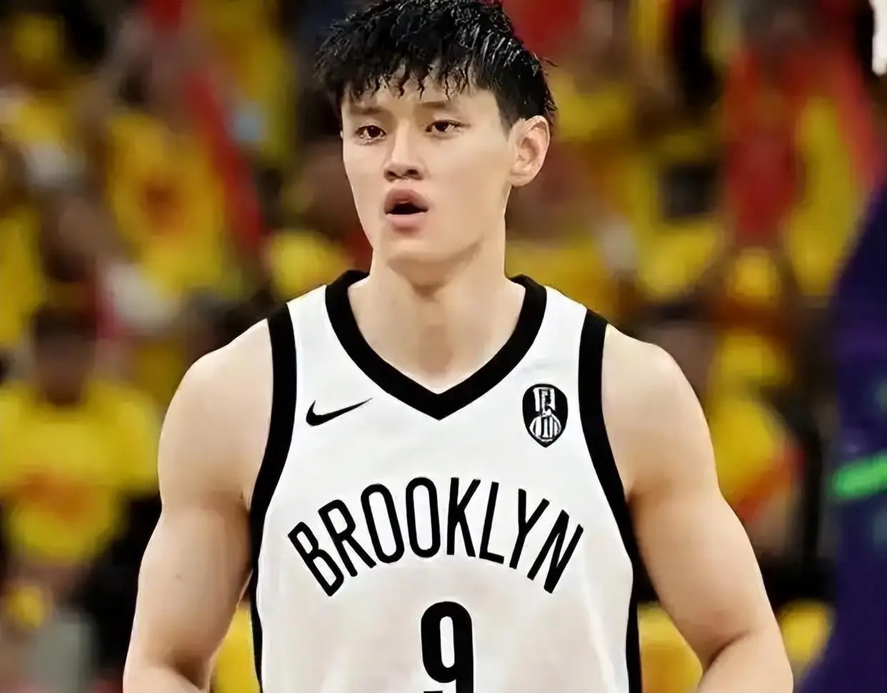 8 月 4 日 NBA 黄金甲快报