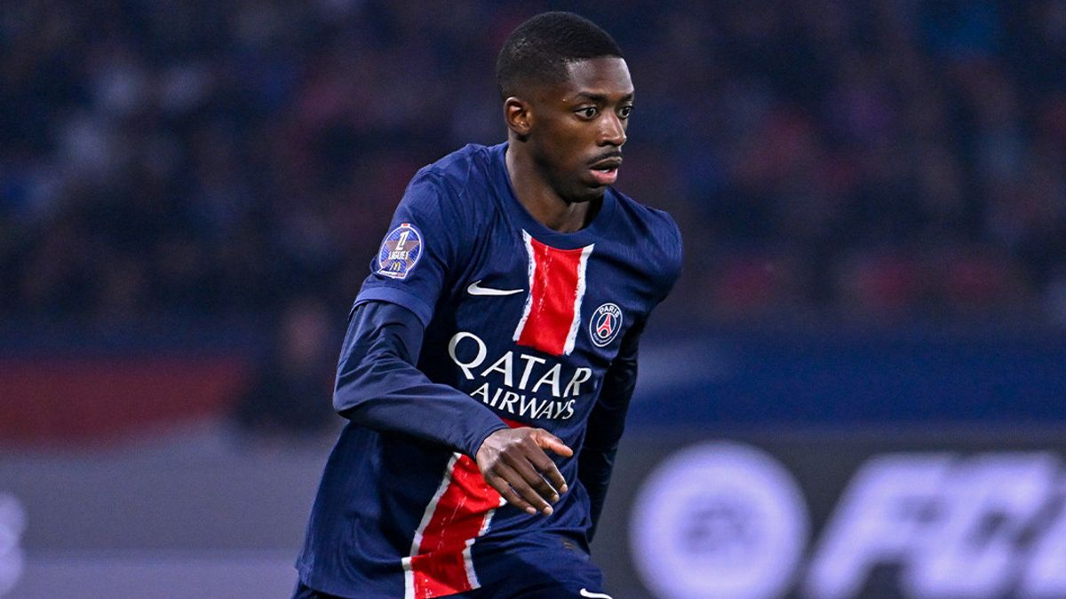 黄金甲体育 欧冠 赛事分析预测