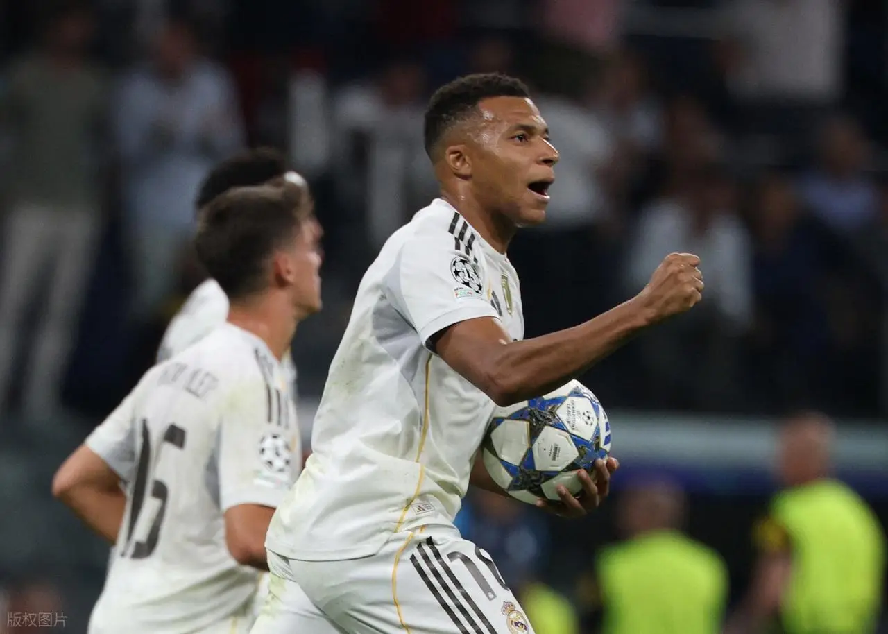 西甲 赛事分析预测