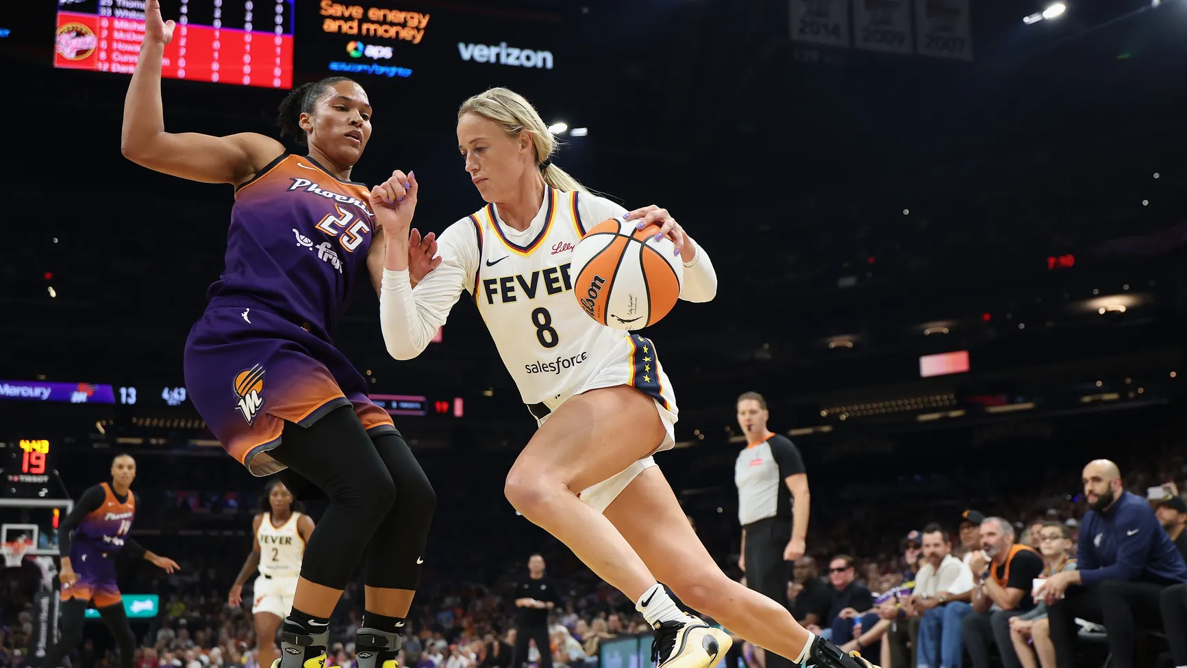 黄金甲体育专业 WNBA 赛事分析预测