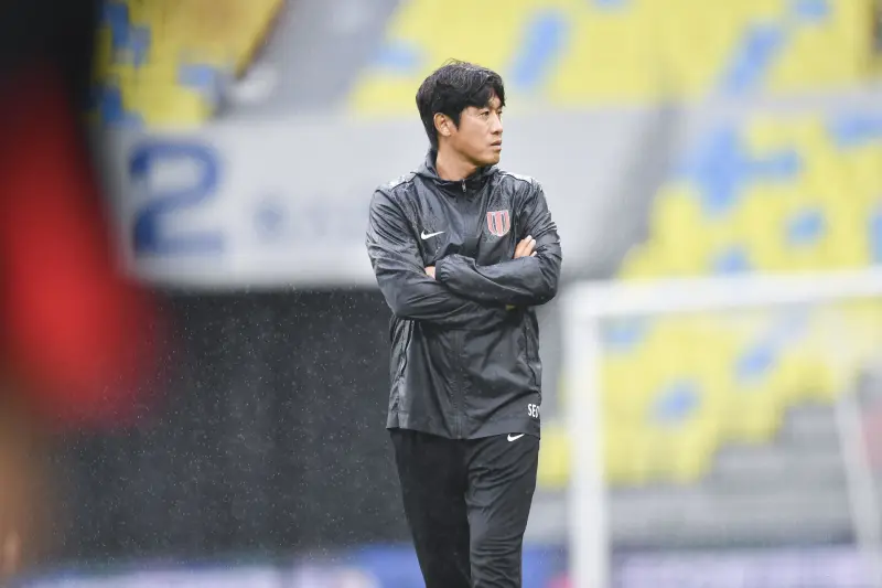 黄金甲体育 中超 赛事分析预测