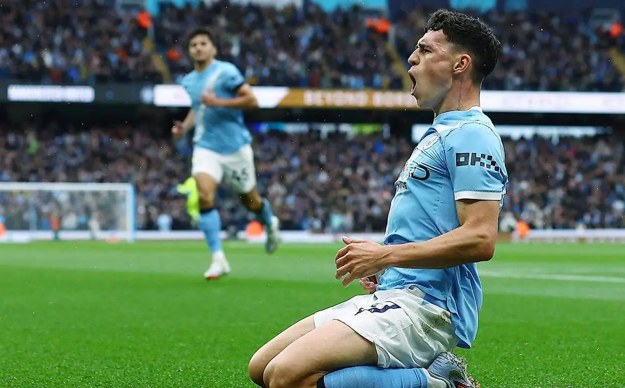 黄金甲体育 英超 赛事分析预测