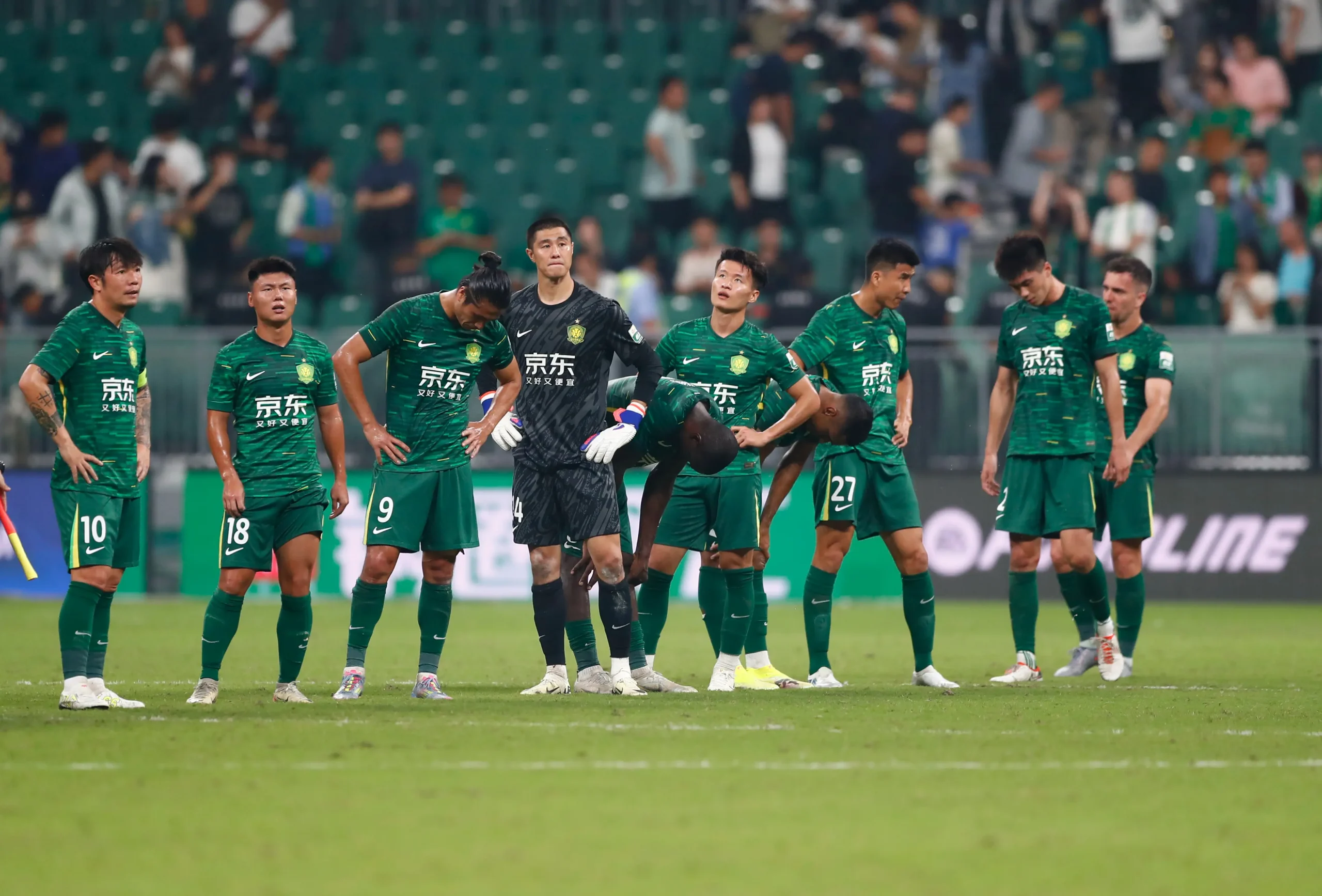 黄金甲体育 中超 赛事分析预测