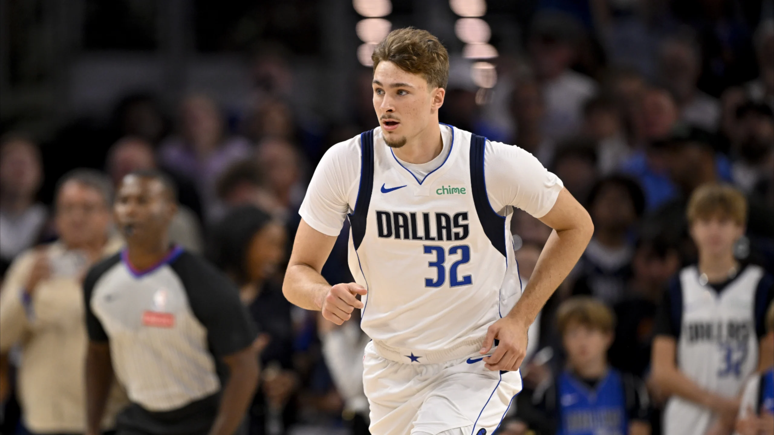 黄金甲体育 NBA 赛事分析预测