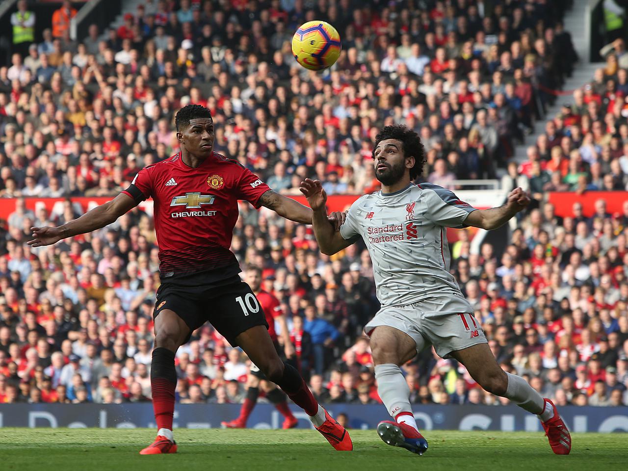 黄金甲体育 英超 赛事分析预测