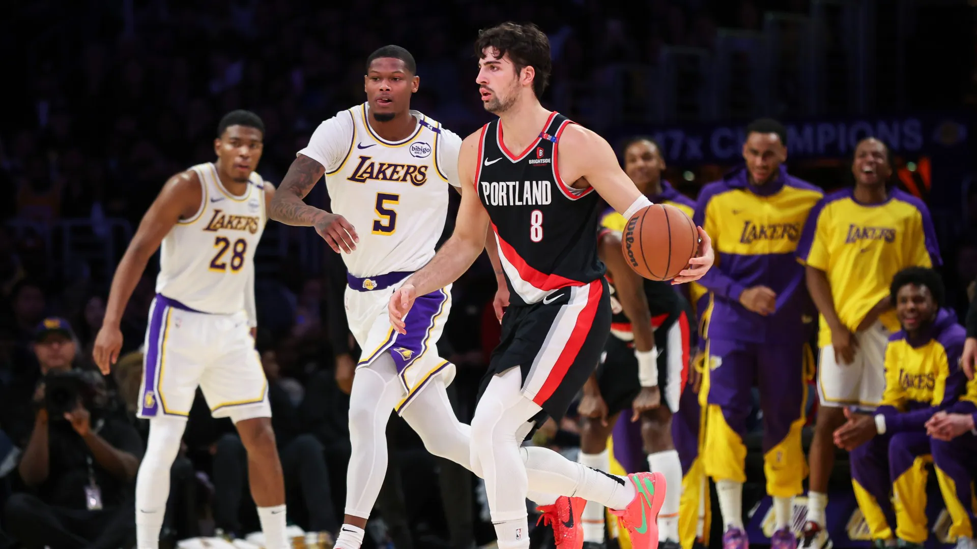 黄金甲体育 NBA 赛事分析预测