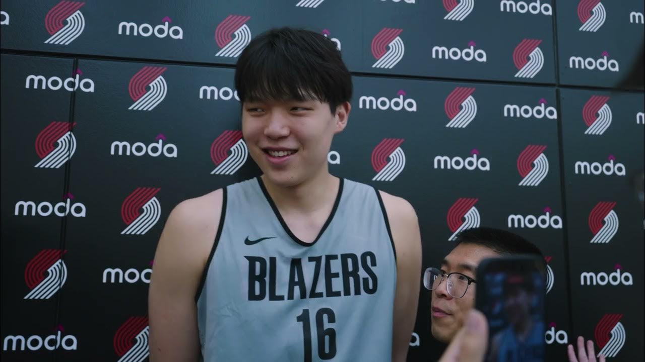 黄金甲体育 NBA 赛事分析预测
