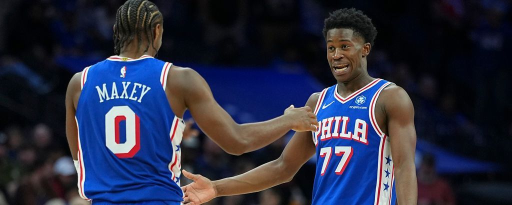 黄金甲体育 NBA 赛事分析预测