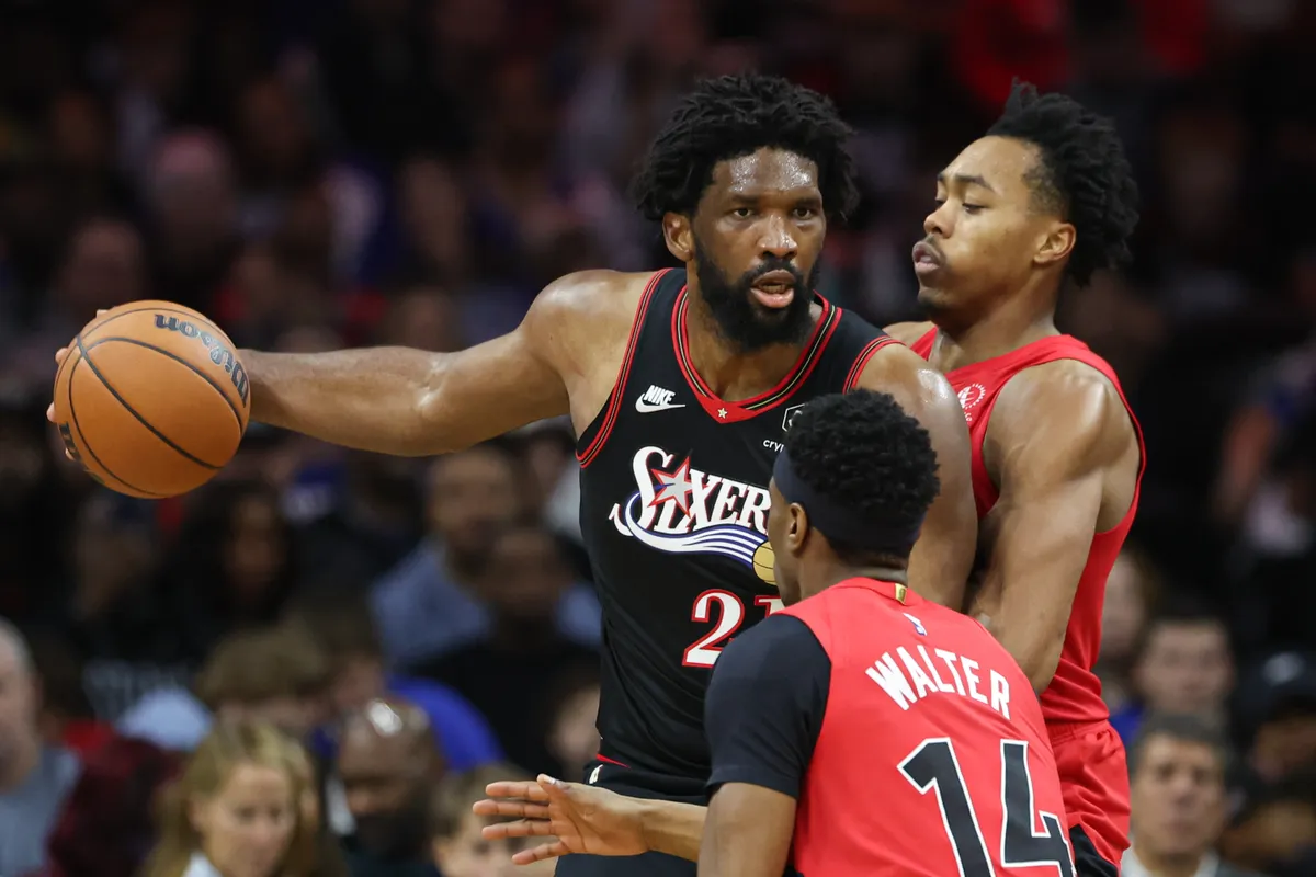 黄金甲体育 NBA 赛事分析预测