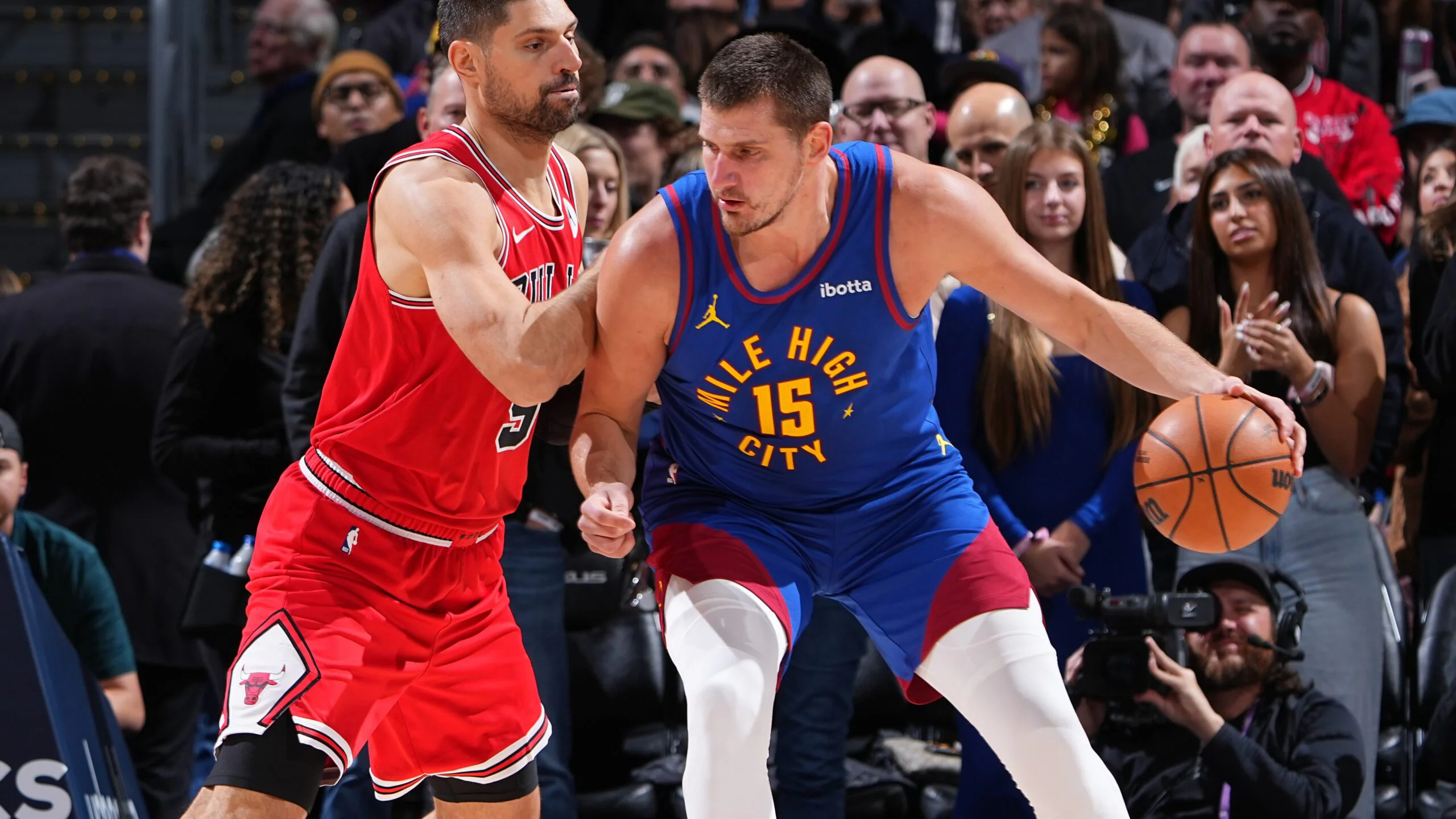 黄金甲体育 NBA 赛事分析预测