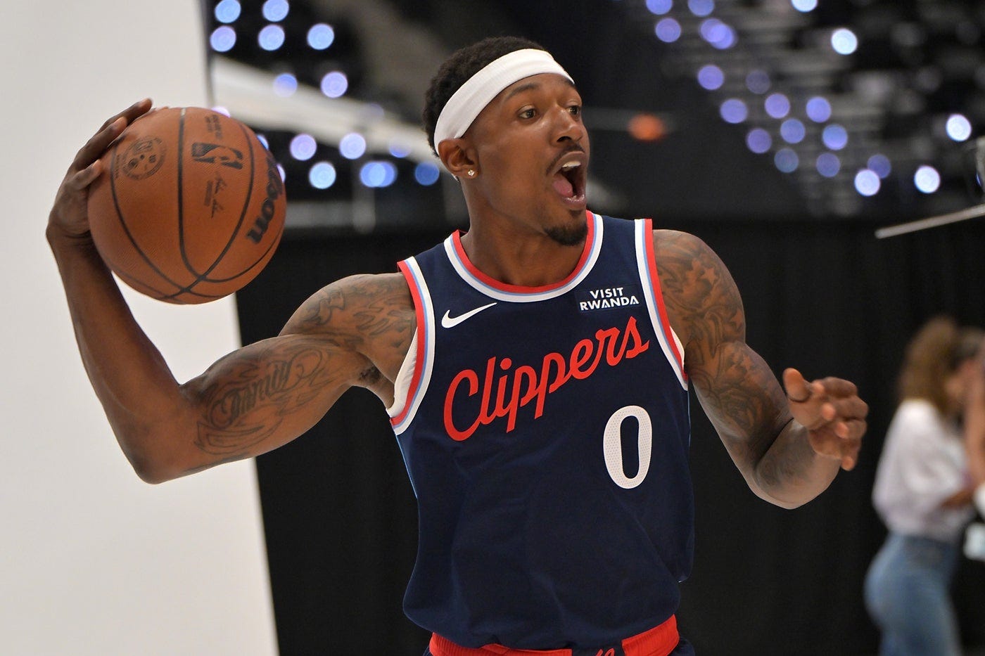 黄金甲体育 NBA 赛事分析预测