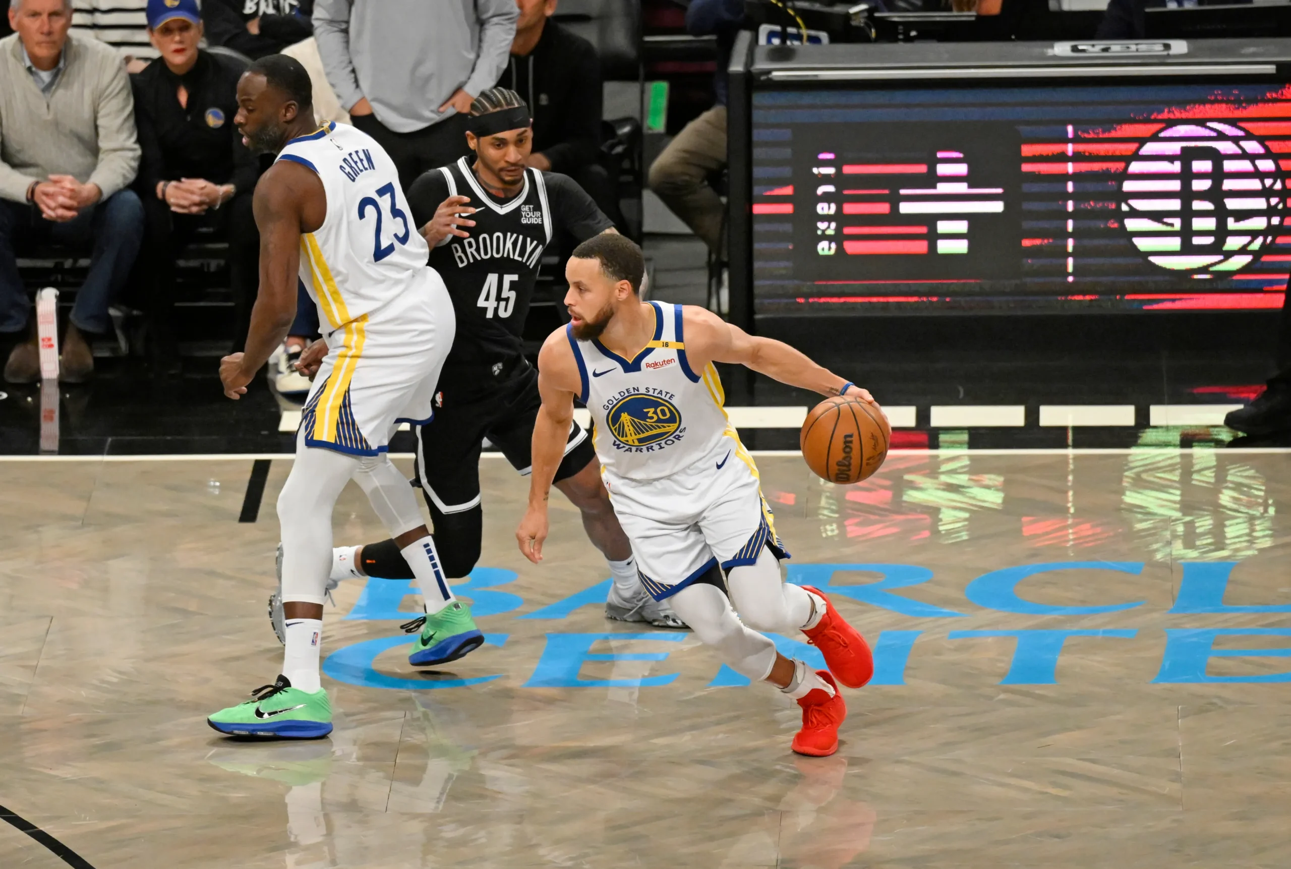 黄金甲体育 NBA 赛事分析预测