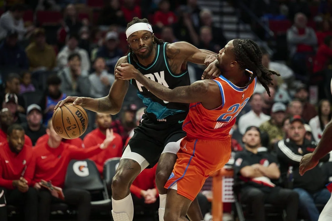 黄金甲体育 NBA 赛事分析预测