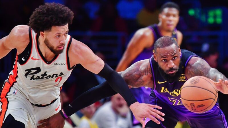 黄金甲体育 NBA 赛事分析预测