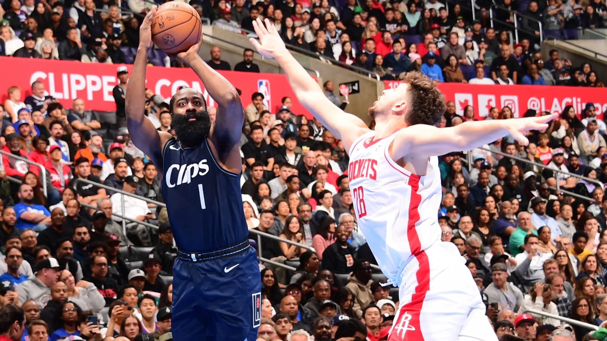 黄金甲体育 NBA 赛事分析预测