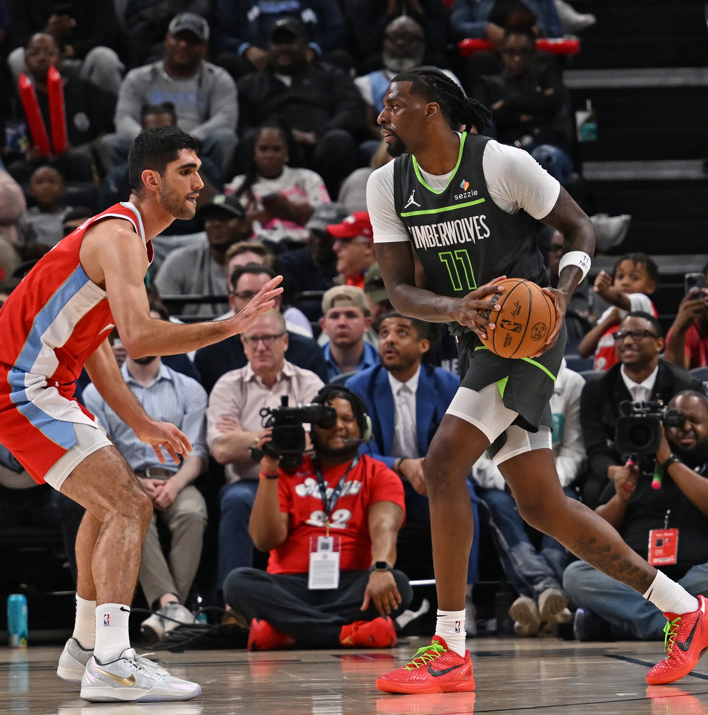 黄金甲体育 NBA 赛事分析预测