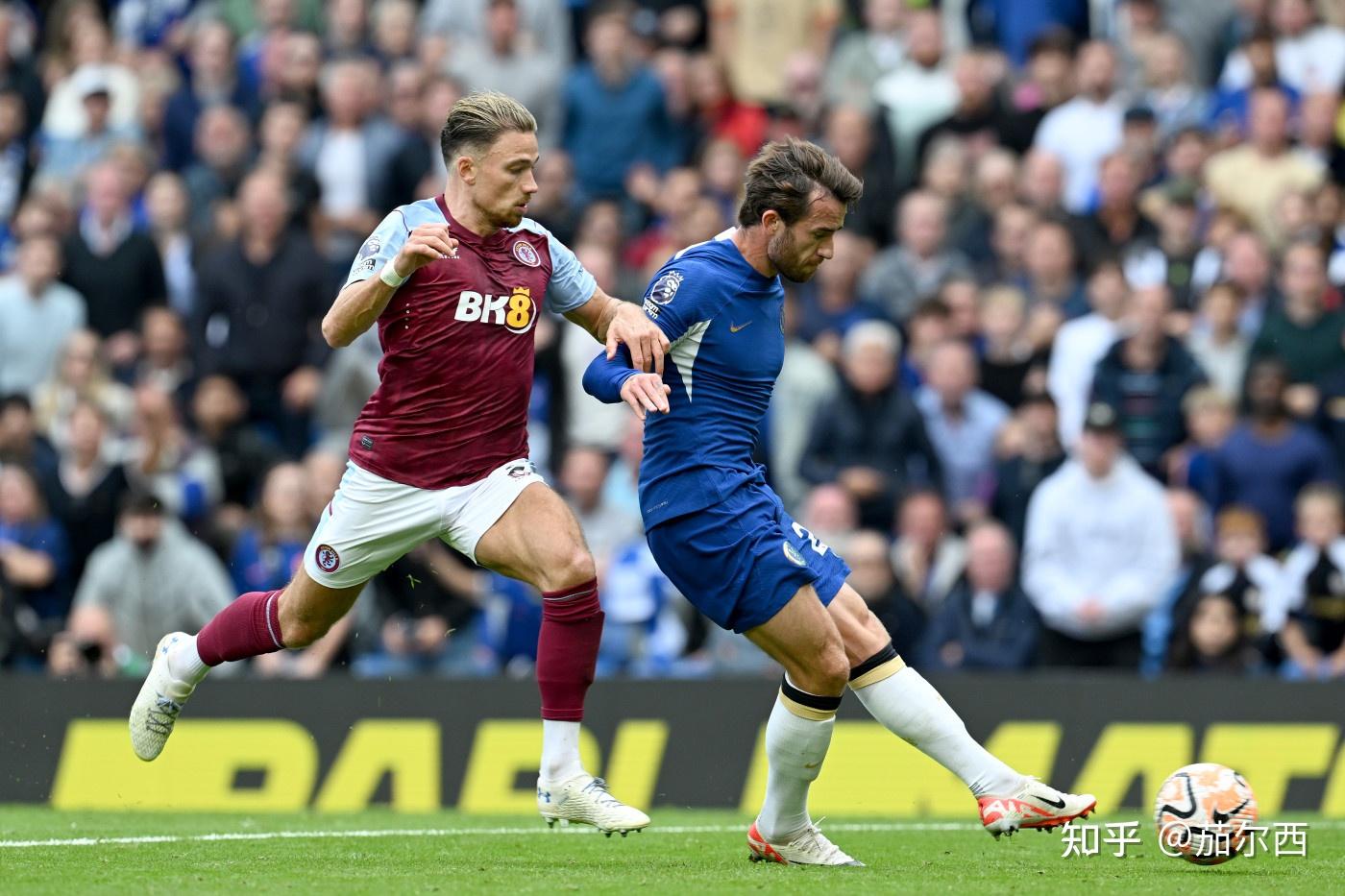 黄金甲体育 英超 赛事分析预测