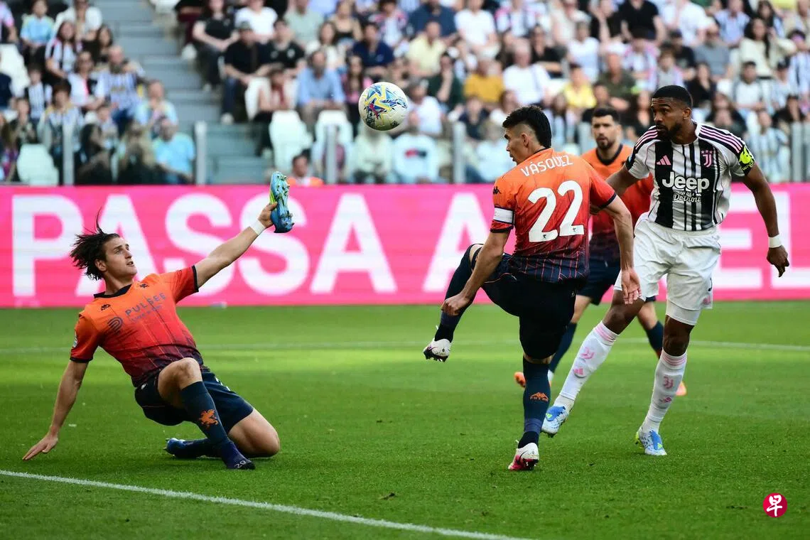 世界杯前进击 欧冠 欧联热身，6天连战黄金甲热燃加码588彩金