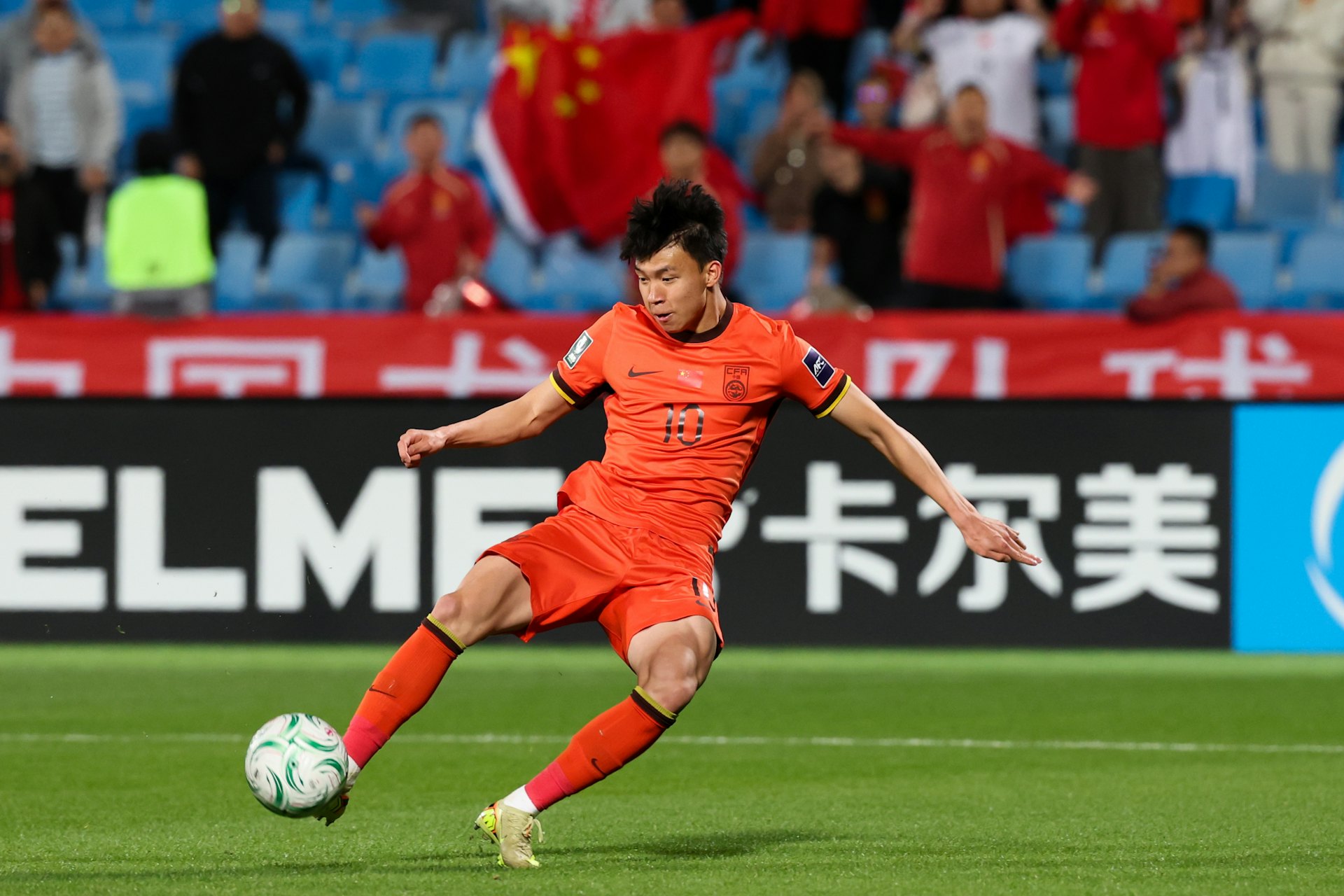 黄金甲体育 U23 赛事分析预测